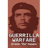 Guerrilla Warfare