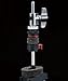 Tama Iron Cobra Lever Glide Hi-Hat Stand