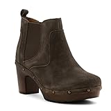 Clarks Women's Ledella Star Bootie