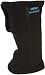 IMAK Small Smart Glove with Compression Therapy for Wrist Support, Carpal Tunnel Syndrome, Arthritis, Tendonitis, Hand Fatigue and Other Wrist and Hand Pain Designed by an Orthopedic Surgeon primary