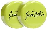 Revlon Jean Nate Deodorizing Silkening Body Powder-6 oz, 2 Pack