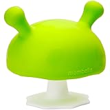 ellie elephant teether