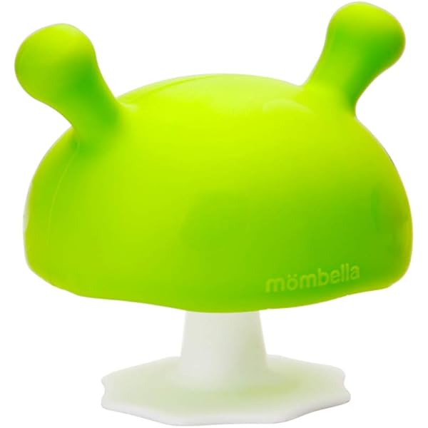 safety 1st ellie elephant baby teether by mombella