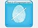 (3 Pack) Supershieldz Anti Glare and Anti Fingerprint (Matte) Screen Protector Designed for Samsung Galaxy Tab 3 7.0 7 inch