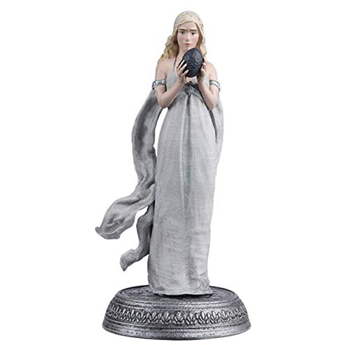figurine game of thrones