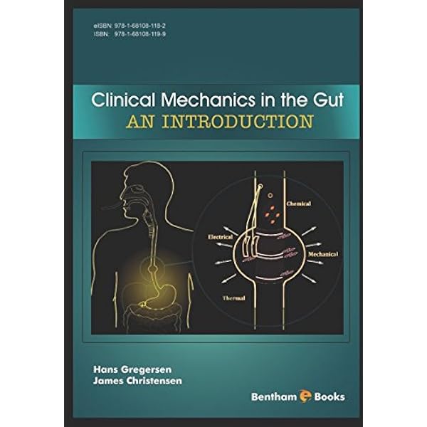 Textbook of Clinical Chiropractic: A Specific Biomechanical
