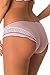 Velvet Kitten Sexy Frenchy Panty for Women P194242
