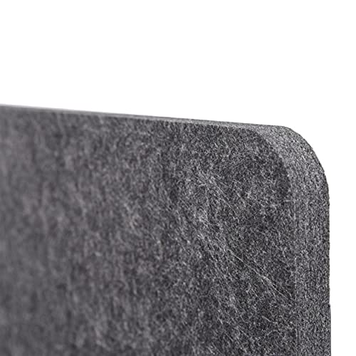 Stand Up Desk Store ReFocus Raw Noise and Distraction Reducing