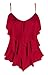 MiYang Plus Size Adjustable Strap Tummy Cover One Piece Ruffle Swimwear Flounce Swimsuit