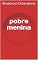 Livro pobre menina