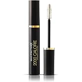 Max Factor 2000 Calorie Dramatic Volume Mascara Black, 9ml