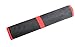 NIHAO 14 Pocket Wrench Roll Up Tool Bag