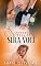 Livro SEMPRE SERÁ VOCÊ (DESTINO INESPERADO)