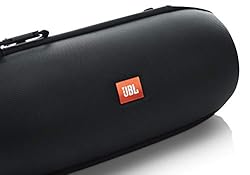 JBL Lifestyle Carry Case for Charge 3 Bluetooth