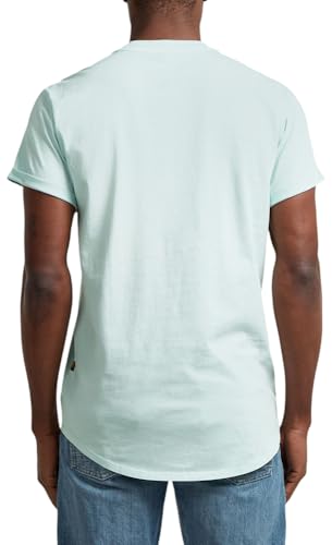 G-Star Lash T-Shirt Men