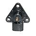 Original Engine Management EPS7 EGR Valve Position Sensor