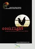 Cockfight