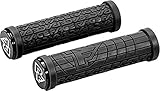 RaceFace Grippler Lock-On Grips
