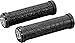RaceFace Grippler Lock-On Grips