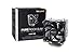 be Quiet! BK008 Pure Rock Slim - CPU Cooler - 120W TDP- Intel 1150 / 1151/ 1155/ 1156 & AMD Socket AM2(+) / AM3(+) / AM4 / FM1 / FM2(+)