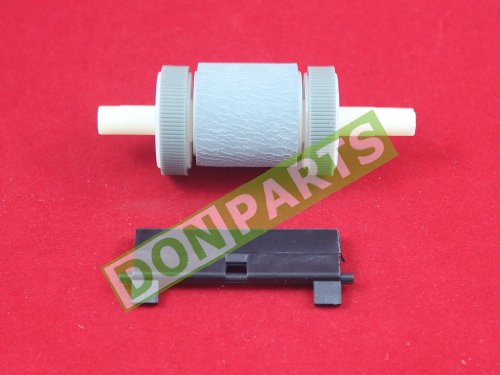 Paper Jam Repair Roller Kit for HP LaserJet 1160 1320