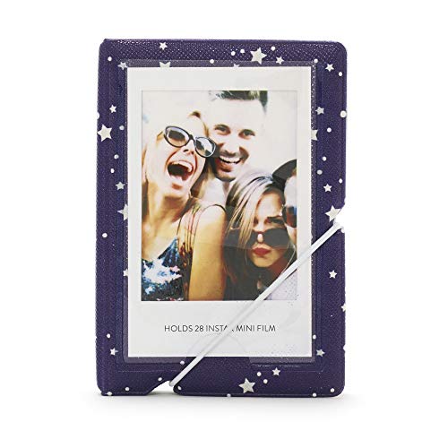Instax Link Pack imprimante pour Smartphone Blanc cendré - Image 4