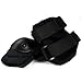 ISEYMI Military Tactical Knee Pad Elbow Pad Set (4 in 1), Skate & Skateboarding Protection Knee Pads, Cycling Safety Gear Equipment