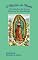 Livro O Mistério do Manto: Revelações de Nossa Senhora de Guadalupe