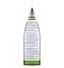 Royal Canin Feline Urinary So Dry (7.7 Lb)