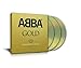 Gold - Greatest Hits [3 CD][Deluxe Edition]