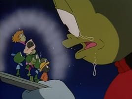 Amazon Co Jp 宇宙船サジタリウスを観る Prime Video