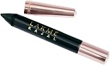 Lakme Kajal Black Kohl Eye Pencil Eyeliner Waterproof Smudge Proof view 3