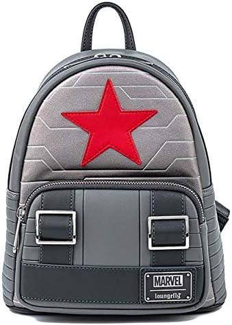 north face backpack 60 liters 60l Bag North Face 60l Backpack Cobra 60l North Face Womens 60l Backpack  The North Face TERRA UNISEX Hiking Rucksack Black/asphalt