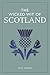 The Wicked Wit of Scotland (The Wicked Wit of series) by 