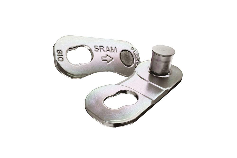 SRAM AXS Road 12-Speed PowerLock Link, Bulk 50 Pack