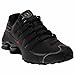 Nike Mens Shox NZ SL Running Shoes
