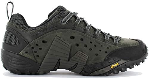 Men's Intercept Hiking Shoe