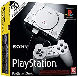 Amazon.com: Playstation 2 (SCPH-77000CW) (Japanese Import) : Video