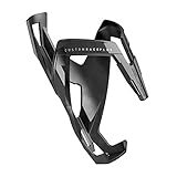 Elite Custom Race Plus Water Bottle Cage