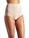 Vanity Fair Women's Perfectly Yours Brief Panty 13081