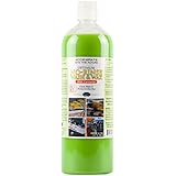 Optimum No Rinse Wash & Wax - 32 oz