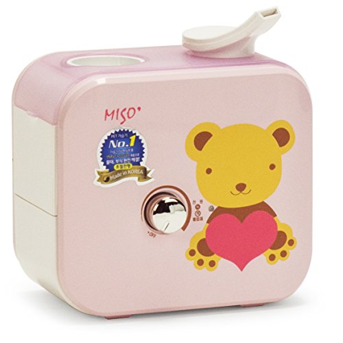 Top 10 humidifier korea for 2018 | Pokrace.com