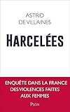 Harcelées by 