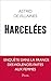 Harcelées by 