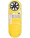 Kestrel 3500 Weather Meter