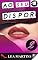 Livro Ao Seu Dispor 2