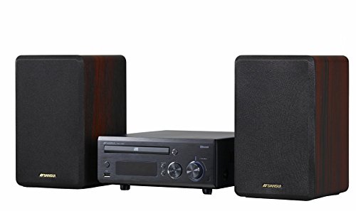 bluetooth hi fi systems