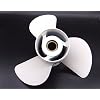New-Aluminum-Propeller-13×19-K-for-Yamaha-50HP-60HP-70HP-75HP-80HP-85HP-90P-100HP-115HP-130HP-140HP-Outboard-Motors-13-x-19-K New-Aluminum-Propeller-13×19-K-for-Yamaha-50HP-60HP-70HP-75HP-80HP-85HP-90P-100HP-115HP-130HP-140HP-Outboard-Motors-13-x-19-K
