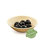 CiboWares Premium 3.5
