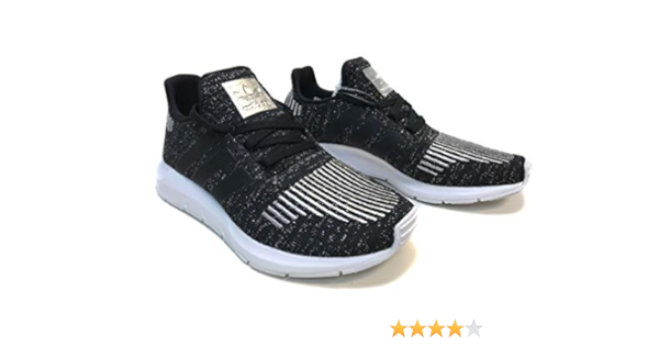 adidas swift run 35